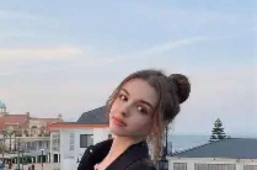 亲手送吴亦凡进监狱5年后法院出手都美竹迎噩耗饭碗恐不保