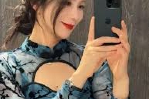 黄一鸣宣布起诉后王思聪又遭爆料!女方身份被扒怪不得不认女儿