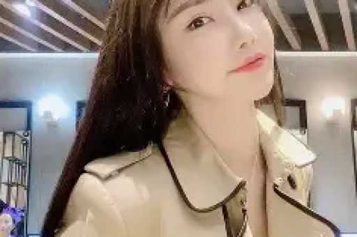 单机游戏最新资讯-快科技--科技改变未来