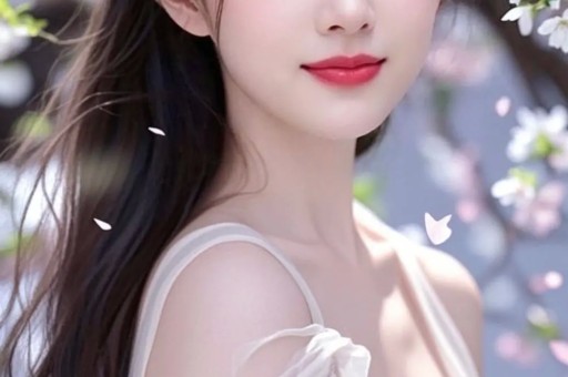 彻底压不住！女星深夜爆出陈小春猛料模范夫妻人设遭质疑