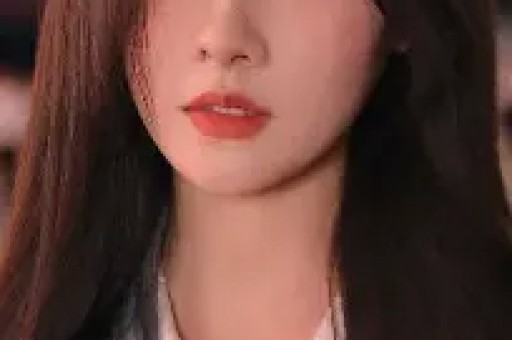 7秒深度揭秘)欧美AAAA片苹果版9242617890 - 雪球网