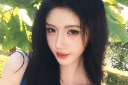 董宇辉公开回应恋情传闻女方身份真相大白也许跟你想不太一样