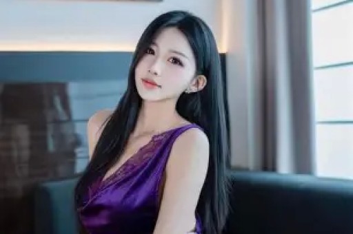 仙洋嘲讽天佑为“蜻蜓队长”圈内网红：仙洋对标天佑嫉妒对方