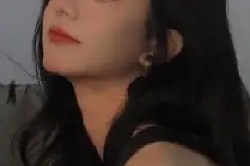 Lisa被曝出新瓜惨遭LV三公子虐弃后疯魔拉同伴下水当上位筹码