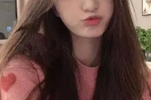 当红顶流恋情曝光！对方是美女网红离异带娃身材黑料被扒