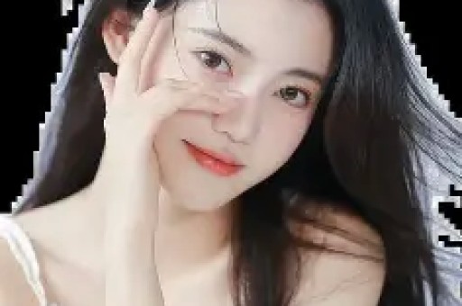 惊天反转！四字少数民族女星被经纪人白嫖？多位无辜艺人躺枪背后真相太扎心！