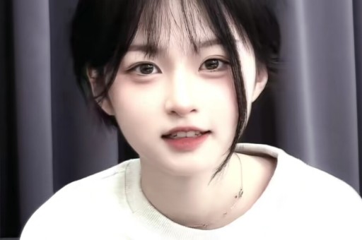 难怪王思聪不认孩子黄一鸣被曝出月子就找男人快乐照曝光