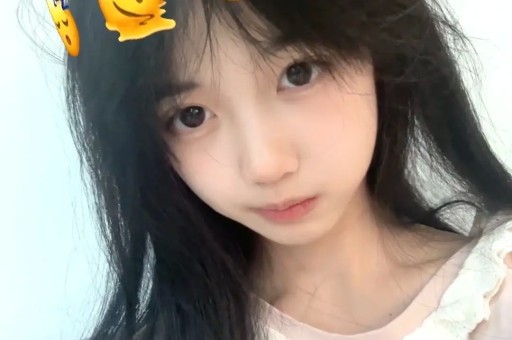 优思益塌房始末：明星集体道歉背后假洋牌与代工厂的真相