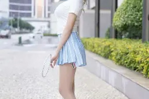一天曝2大瓜！曝顶流女星协议、约会激吻手探入个个惊人