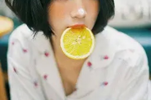 网红“悍马糖”被查！