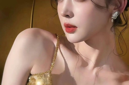 5天6个瓜！被抓、卖房还债、曝被家人吃绝户黄晓明最让人意外