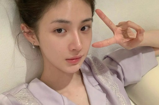 林俊杰女友七七委托发布律师声明：针对造谣、诽谤已依法报案启动刑事追责程序；此前多个爆料称其私生活混乱假名媛