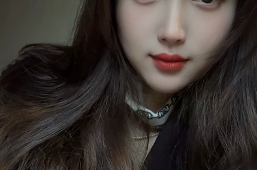 内娱暖心君子！天天蹲瓜看闹陈奕天的温柔仗义永远落在最难时刻