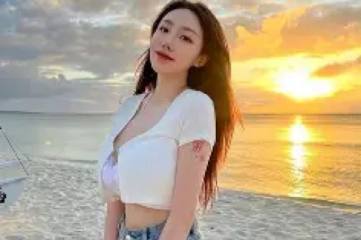 内娱女演员沉迷男网红豪刷礼物反倒闹纠纷