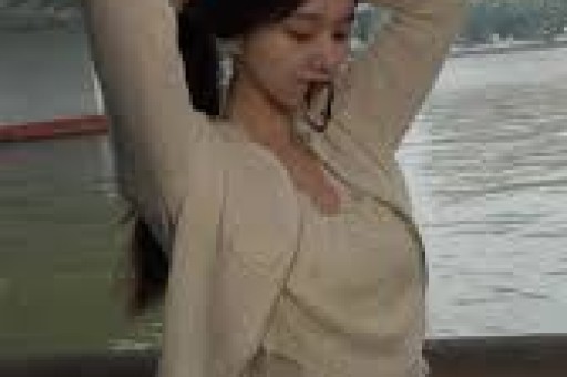 知名女星被曝演戏不背台词热搜第一