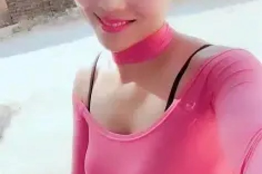 【图】假如没有你郭碧婷主演很多的“第一次”献给了假如没有你