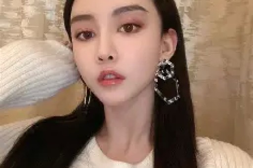 陈凯歌万万没料到儿子曝出与热巴恋情后妻子陈红态度一反常态