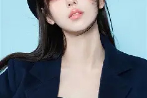 玩山姆托举梗妈妈被禁言30天前脚道歉后脚带货