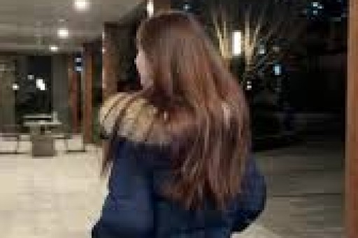私人客群舆情危机实战全案：高频场景梳理、风险拆解与一步到位应对流程