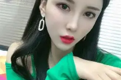 百万粉丝网红诋毁袁隆平成果抖音通报：账号已被永久封禁