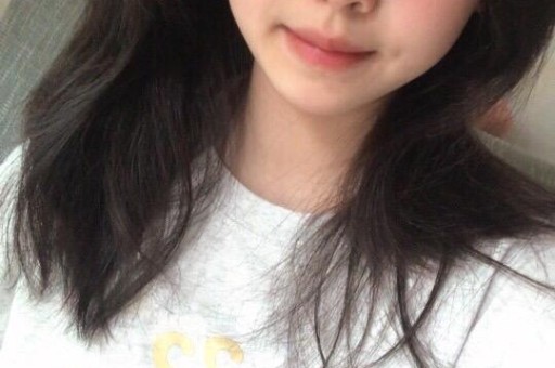 67岁香港富商与网红婚外情九年女方五年生了四胎原配毫不知情