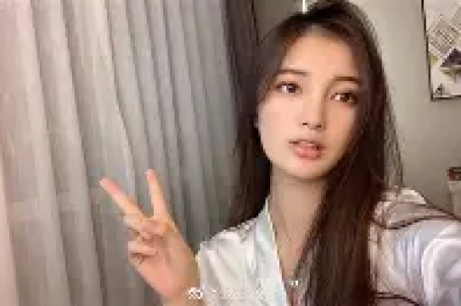 知名歌手自曝“清唱太多被罚款”
