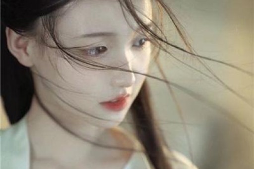 上榜抖音“热门宝藏城市”！临沂“藏不住”了！