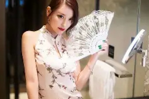 千万粉MCN放“黑料”敲诈明星和剧组！删帖费达3000元条涉案40多万元12人被抓