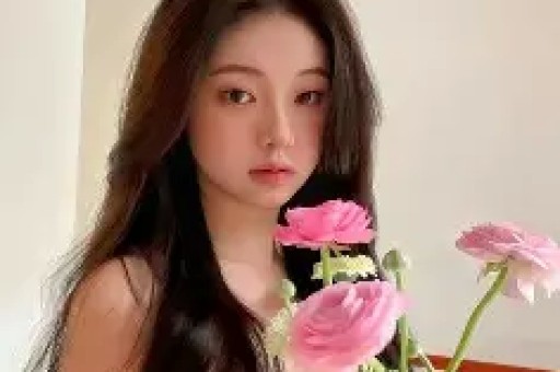 网红连麦直播间都市人当代故事会