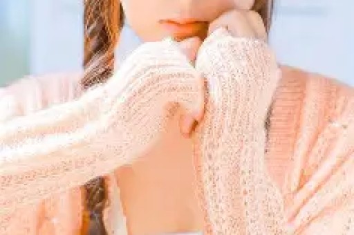 绯闻二次发酵却只转旧声明鹿晗沉默关晓彤不回应8 年情走到哪一步
