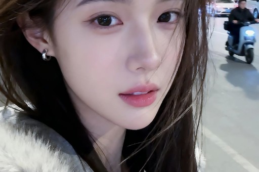 抖音网红美伢个人资料性别是男是女 暴力要饭是什么梗