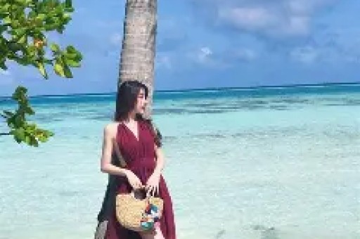 深度拆解司晓迪：宣称与内娱十余男星有染的网红她到底是谁？