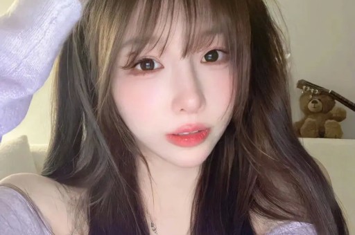 百万粉丝女网红被捕：直播引流、贩卖私密视频黑色产业链曝光