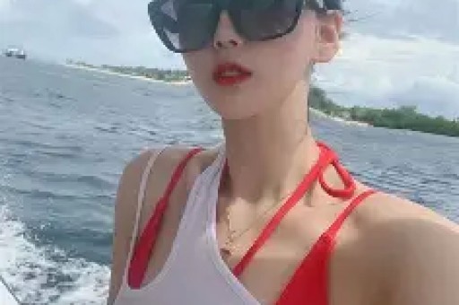 千万粉丝网红“听泉赏宝”宣布彻底告别股市：再玩就剁手相关股票软件全部删除此前因炒股被父母双双拉黑