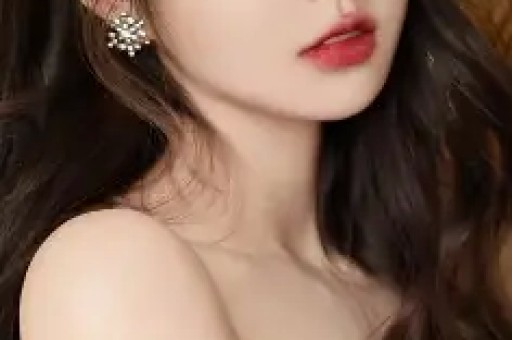 三胎生父被扒后 谢贤前女友曝猛料 原来谢霆锋娶张柏芝是因为赌气
