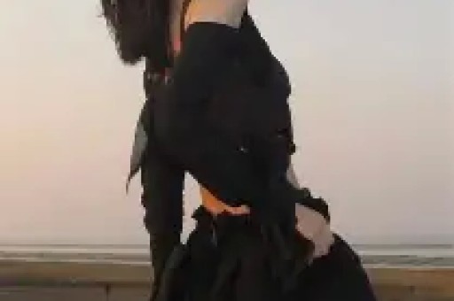 网红郭有才从“百万直播间”到“寥寥无几”如今过的怎样了？