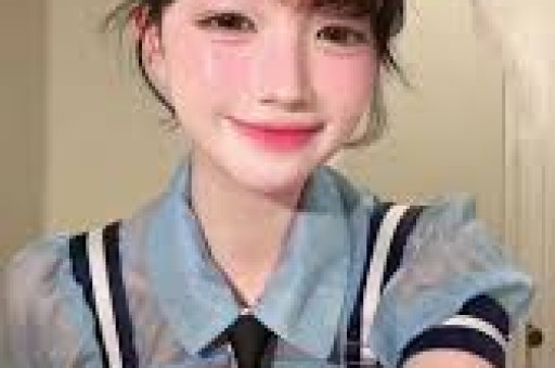 网红郭有才从“百万直播间”到“寥寥无几”如今过的怎样了？