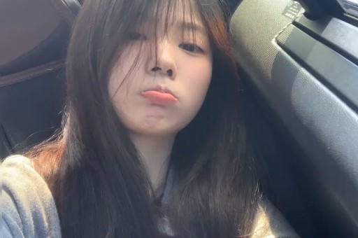 从“网红出圈”到“长红深耕”的天水答卷