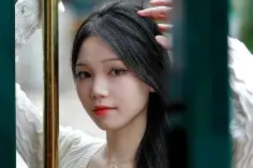 大瓜曝女网红与人在厕所发生关系女方还未回应童锦程受牵连