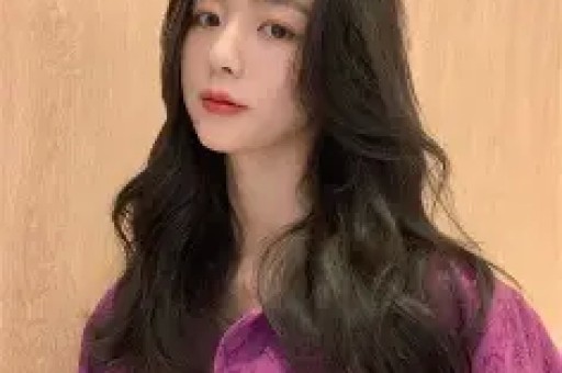 微博成明星爆料平台大S汪小菲订婚光速传播(图)