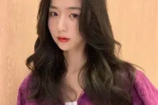 吃瓜网热门事件看点网红黑料爆料与明星翻车时间线解读