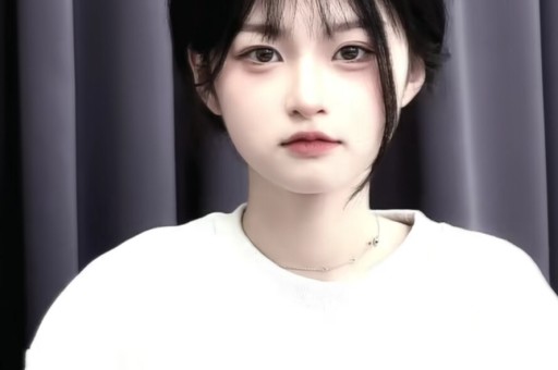 狗仔曝明星开房大瓜疑似暗示女主为杨紫知情人为其发声