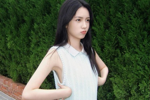 贺军翔黑料愈演愈烈圈内人也出面锤他品行差故意装醉舌吻女生