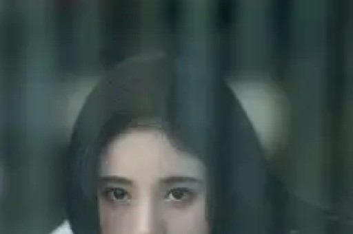 替身演员