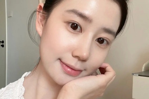 吃瓜爆料群二维码：最新入口与美女一起吃瓜
