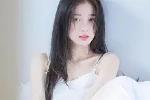 抖音又出“牛人”网红周小闹涨粉几百万引爆全网！