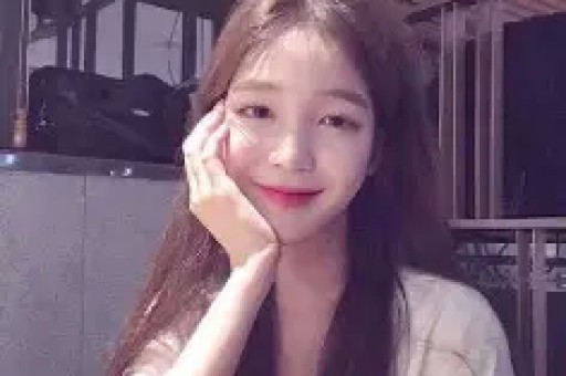 421页PDF揭秘娱乐圈明星八卦
