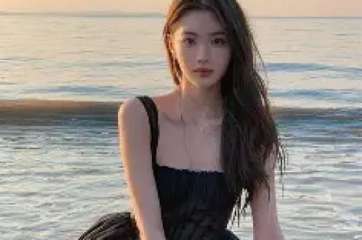 抖音生活服务激发消费活力 佛山“劝退式”鸡煲走红带动全城消费热潮