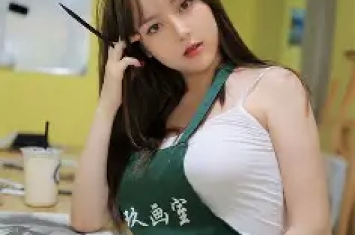 一线女星抢资源黑料被扒