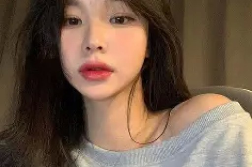 反转来了！木子美大骂全红婵扒出她在网暴群里点过赞动机变了